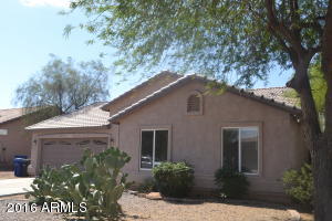 7945 E Hampton Ave, Mesa, AZ 85209 photo 2