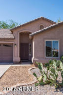 7945 E Hampton Ave, Mesa, AZ 85209 photo 30