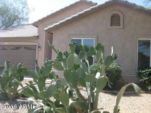 7945 E Hampton Ave, Mesa, AZ 85209 photo 37