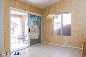 7945 E Hampton Ave, Mesa, AZ 85209 photo 11