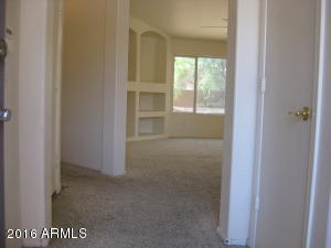 7945 E Hampton Ave, Mesa, AZ 85209 photo 40