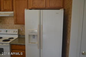 7945 E Hampton Ave, Mesa, AZ 85209 photo 43