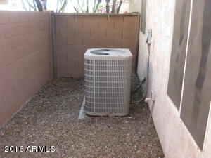 7945 E Hampton Ave, Mesa, AZ 85209 photo 29