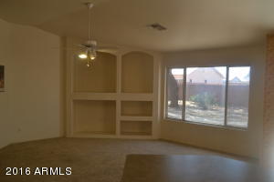 7945 E Hampton Ave, Mesa, AZ 85209 photo 67
