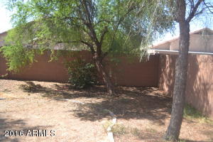 7945 E Hampton Ave, Mesa, AZ 85209 photo 55