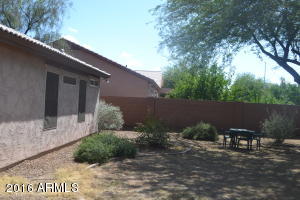 7945 E Hampton Ave, Mesa, AZ 85209 photo 54