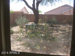 7945 E Hampton Ave, Mesa, AZ 85209 photo 45