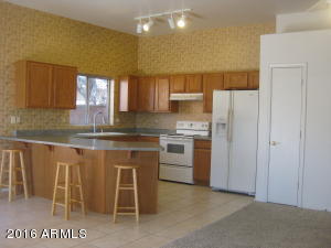 7945 E Hampton Ave, Mesa, AZ 85209 photo 41