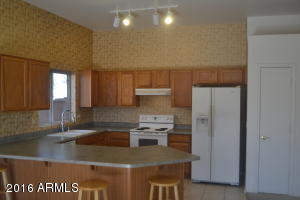 7945 E Hampton Ave, Mesa, AZ 85209 photo 65