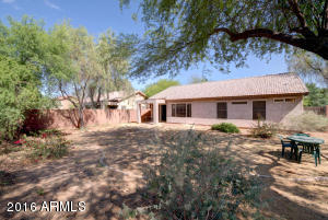 7945 E Hampton Ave, Mesa, AZ 85209 photo 19