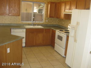7945 E Hampton Ave, Mesa, AZ 85209 photo 42