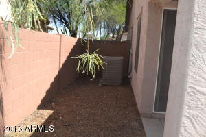 7945 E Hampton Ave, Mesa, AZ 85209 photo 56