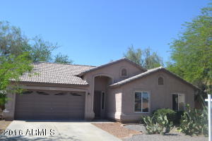 7945 E Hampton Ave, Mesa, AZ 85209 photo 23