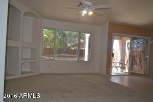 7945 E Hampton Ave, Mesa, AZ 85209 photo 62