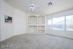 7945 E Hampton Ave, Mesa, AZ 85209 photo 4