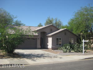 7945 E Hampton Ave, Mesa, AZ 85209 photo 22