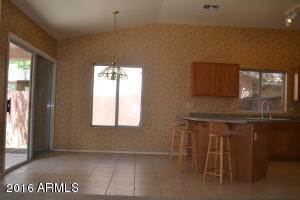 7945 E Hampton Ave, Mesa, AZ 85209 photo 64