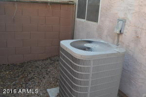 7945 E Hampton Ave, Mesa, AZ 85209 photo 57