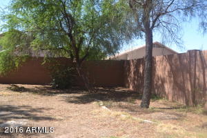 7945 E Hampton Ave, Mesa, AZ 85209 photo 70