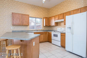 7945 E Hampton Ave, Mesa, AZ 85209 photo 7