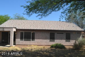 7945 E Hampton Ave, Mesa, AZ 85209 photo 71