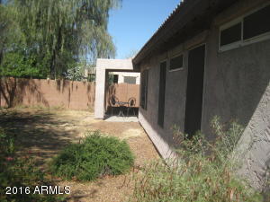 7945 E Hampton Ave, Mesa, AZ 85209 photo 33
