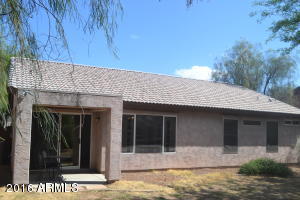 7945 E Hampton Ave, Mesa, AZ 85209 photo 53