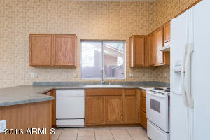 7945 E Hampton Ave, Mesa, AZ 85209 photo 6