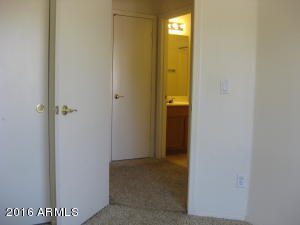 7945 E Hampton Ave, Mesa, AZ 85209 photo 48