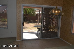 7945 E Hampton Ave, Mesa, AZ 85209 photo 68