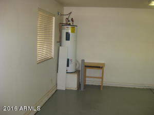 7945 E Hampton Ave, Mesa, AZ 85209 photo 51