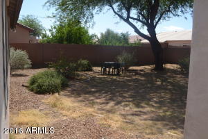 7945 E Hampton Ave, Mesa, AZ 85209 photo 58