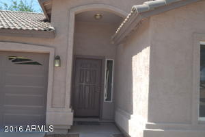 7945 E Hampton Ave, Mesa, AZ 85209 photo 60