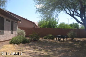 7945 E Hampton Ave, Mesa, AZ 85209 photo 72