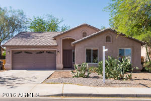7945 E Hampton Ave, Mesa, AZ 85209 photo 1