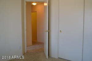 7945 E Hampton Ave, Mesa, AZ 85209 photo 66