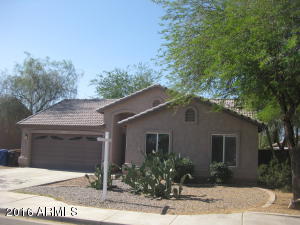 7945 E Hampton Ave, Mesa, AZ 85209 photo 24