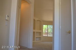 7945 E Hampton Ave, Mesa, AZ 85209 photo 61