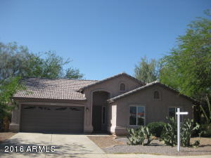 7945 E Hampton Ave, Mesa, AZ 85209 photo 27