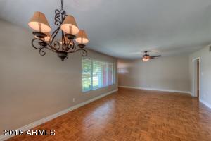 4019 E Whitton Ave, Phoenix, AZ 85018 photo 3