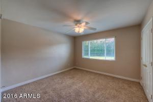 4019 E Whitton Ave, Phoenix, AZ 85018 photo 10