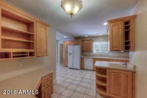 4019 E Whitton Ave, Phoenix, AZ 85018 photo 6