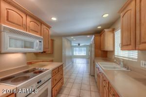 4019 E Whitton Ave, Phoenix, AZ 85018 photo 4