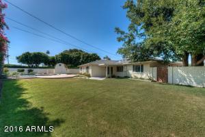 4019 E Whitton Ave, Phoenix, AZ 85018 photo 16