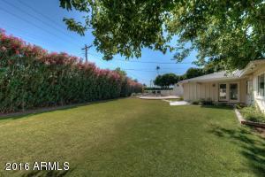 4019 E Whitton Ave, Phoenix, AZ 85018 photo 15