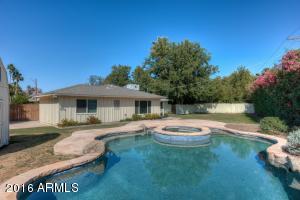 4019 E Whitton Ave, Phoenix, AZ 85018 photo 14