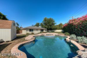 4019 E Whitton Ave, Phoenix, AZ 85018 photo 13