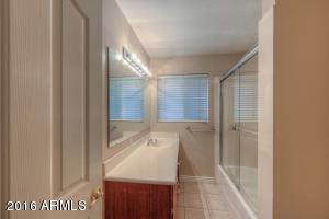 4019 E Whitton Ave, Phoenix, AZ 85018 photo 12