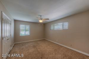 4019 E Whitton Ave, Phoenix, AZ 85018 photo 11