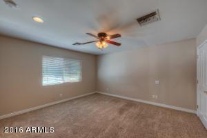 4019 E Whitton Ave, Phoenix, AZ 85018 photo 8